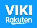Downloaded this app to my Fire TV. I’m loving it! ~ Rakuten Viki - Free TV Asian Drama & Movies by ViKi, Inc ~