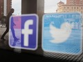 How to link your Twitter account to Facebook in 5 steps - Business Insider ~