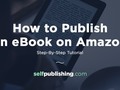 (via How to Publish an eBook: Step-By-Step eBook Publishing )