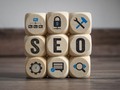 The Best SEO Advice for 2021: 5 Things You Must Try Out | WebConfs.com