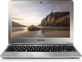 Samsung Chromebook 11.6’ XE303C12 - Refurbished - On Sale - Overstock - 32534811 ~ #homeandoffice #workathome