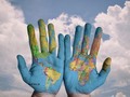 ● Countries Most Worried About the Future (Their Future) ~ Follow-Up