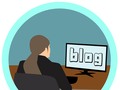 Some predict that blogging is coming to an end yet new blogs are published every day. Guess some folks didn’t get the memo. (via JDV Musings )