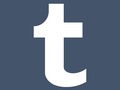 Tumblr is a social media platform that deserves a second look. #Tumblrtips