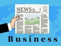 How to Pay Taxes as a Freelancer - businessnewsdaily.com ~