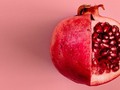 Winter Fruit Guide – 7 Best Winter Fruits You Should Eat This Season #fruitsandveggies #healthyeating