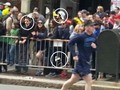 Do You Remember the Boston Marathon Bomber? | Express Yourself! | Jan, 2021