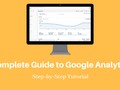 How to Use Google Analytics: A Complete Guide @sejournal