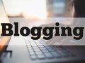 Tips for Blogging | Read.Cash ~