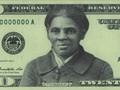 White House Moving Forward With Harriet Tubman $20 Bill After 4-Year Delay | A Mighty Girl