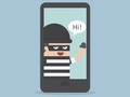 How to Tell if Your Phone Has Been Hacked - Techlicious