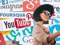 How to make money from social media - Save the Student