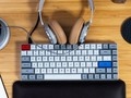 Fourteen gadgets and hacks to make working from home easier - The Verge