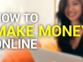 How To Make Money Online: 73 Ways + Real Examples (2021)