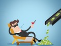 18 Easy Ways To Create Passive Income Online in 2021 • Scaleo Blog