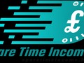 Swagbucks Tip #9 : Collect points on Hideout.tv – Spare Time Income