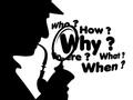 {   Who is the Best Sherlock Holmes? | Dispensable Thoughts  ... {PostUrl}}