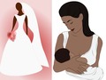 Why Newlywed Moms Should Read Historical Romance Novels #books #novels #reading #readinglist
