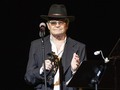 The Monkees Last Surviving Member, Micky Dolenz, Sues FBI #celebrities