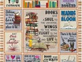 Assorted Books for Your #ReadingList or #Library #books #booklovers #reading #goodreads
