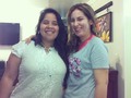 #HBD irmã linda, Bedições