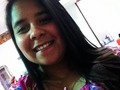 #Sábado #Fds