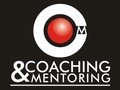 ‪Congreso Global de Mentoring en Bogota, Mayo 20 de 2020.‬