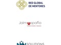 Congreso Global de Mentoring en Bogotá, Mayo 20 de 2020.#coachingemocional #mentoringmatters #marketingtips