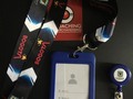 🔥🚦Combo ID Sector Secretarias Bogota, Gobierno,Cintas PortaCarnet Sublimadas, Impresas 2 Caras,ancho 2,5 mm/con Mosquetón Metálico y Portacarnet Múltiple/Yoyó Americano Retráctil/Pedidos...WhatsApp 3114810916.Ventas Tienda Virtual 📱📱📱📦📦📦🚛🚛🚛 partir de Docena, envíos Servientrega 🚛.Pagos Nequi o Daviplata.