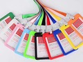 Portacarnets🔥🚦Combo ID-Card,Sector Salud 🚑⛑Cintas PortaCarnet Sublimadas, Impresas 2 Caras,ancho 2,5 mm/con Mosquetón Metálico y Portacarnet Múltiple/Pedidos...WhatsApp 3114810916.