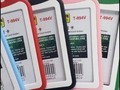 🔥🚦Enfermeria 🚑⛑Cintas PortaCarnet Sublimadas, Impresas 2 Caras,ancho 2,5 mm/con Mosquetón Metálico y Portacarnet Múltiple/Pedidos...WhatsApp 3114810916.#Enfermeria #nurse #id #salud #live #medical #medicalstudent #hospital #clinica #bogotà