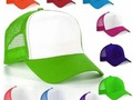Empresa asesora en Publicidad y Merchandising Político,Campañas Políticas 2022,Desarrollo de Casos de Éxito, Pedidos WhatsApp 3114810916.#pop #merchandising #politica #voto #democracia #campanas #camara #senado #bogotá #colombia #caps