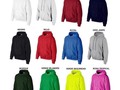 Empresa asesora en Publicidad y Merchandising Político,Campañas Políticas 2022,Desarrollo de Casos de Éxito, Pedidos WhatsApp 3114810916.#pop #hoodies #merchandising #politica #voto #democracia #campanas #camara #senado #bogotá #colombia