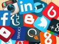 Si los likes fueran dinero, ¿cuánto valdría su atención? Bien se trate de un corazón o una mano arriba, la interacción de ‘me gusta’ en las redes sociales es, por un lado, un resultado económico en el mundo del marketing y, por otro, una liberación de dopamina a nivel cerebral que alimenta el sistema de recompensas del comportamiento humano y refuerza hábitos.