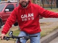 Hoodies,Campañas Políticas, Casos de Éxito, Algodón Perchado,Cerrados con Capota y Bordado o Estampados.Jóvenes/Pedidos WhatsApp 3114810916.