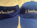 Empresa Asesora en Publicidad y Merchandising,Articulos Publicitarios/con tu Marca /Contáctenos...WhatsApp 3114810916.#cap #marcapersonal #merchandising #marketing #pertenencia #empresa #carros #compraonline #economia