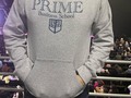 Empresa Asesora en Publicidad y Merchandising,Promocionales con tu marca.Casos de Éxito Hoodies Algodón Perchado, /Pedidos WhatsApp 3114810916.