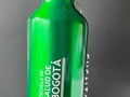 Empresa Asesora en Publicidad y Merchandising,Articulos Publicitarios/Contáctenos...WhatsApp 3114810916.#marketing #merchandising #marca #publicidadonline #clinica #salud#carro #economia#fontibon #gifts #cool