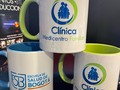 Empresa Asesora en Publicidad y Merchandising,Articulos Publicitarios/Contáctenos...WhatsApp 3114810916.#marketing #merchandising #marca #publicidadonline #clinica #salud#carro #economia#fontibon #gifts #cool