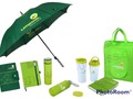 Empresa Asesora en Publicidad y Merchandising,Articulos Publicitarios/con tu Marca,Contáctenos...WhatsApp 3114810916.#marketing #merchandising #marca #publicidadonline #ciudad#colombia #bogotá #economia#fontibon #gifts #cool
