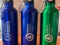 Empresa Asesora en Publicidad y Merchandising,Articulos Publicitarios/con tu Marca /Contáctenos...WhatsApp 3114810916.Set de Souvenirs Bogota.