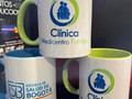 Empresa Asesora en Publicidad y Merchandising,Articulos Publicitarios/Marca Ciudad/Contáctenos...WhatsApp 3114810916.#marketing #merchandising #marca #publicidadonline #ciudad#colombia #bogotá #economia#fontibon #gifts #cool