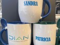 Empresa Asesora en Publicidad y Merchandising,Articulos Publicitarios/Marca Ciudad/Contáctenos...WhatsApp 3114810916.#marketing #merchandising #marca #publicidadonline #ciudad#colombia #bogotá #economia#fontibon #gifts #cool