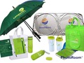 Empresa Asesora en Publicidad y Merchandising,Articulos Publicitarios/Contáctenos#marketing #merchandising #marca #publicidadonline #ciudad#colombia #bogotá #economia#gifts #cool#marketingdigital #merchandising #pop #marca