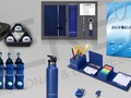 Empresa Asesora en Publicidad y Merchandising,Articulos Publicitarios/Contáctenos#marketing #merchandising #marca #publicidadonline #ciudad#colombia #bogotá #economia#gifts #cool#marketingdigital #merchandising #pop #marca