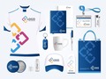 Empresa Asesora en Publicidad y Merchandising,Articulos Publicitarios/Contáctenos#marketing #merchandising #marca #publicidadonline #ciudad#colombia #bogotá #economia#gifts #cool#marketingdigital #merchandising #pop #marca