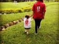 Campañas Políticas 2023,Casos de Éxito, Hoodies Chaquetas y Chalecos de Campañas.y Bordado o Estampados.Jóvenes/Pedidos WhatsApp 3114810916.