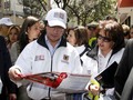 Empresa Asesora en Publicidad y Merchandising Político,Casos de Éxito.Articulos Publicitarios/con tu Marca,Contáctenos...WhatsApp 3114810916.catalogospromocionales.com