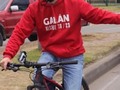 Hoodies,Campañas Políticas, 2023,Casos de Éxito, Algodón Perchado,Cerrados con Capota y Bordado o Estampados.Jóvenes/Pedidos WhatsApp 3114810916.
