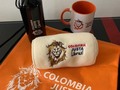 Campañas 2023.Empresa Asesora en Publicidad y Merchandising Político, Casos de Éxito.Articulos Publicitarios/con tu Marca,Contáctenos...WhatsApp 3114810916.catalogospromocionales.com